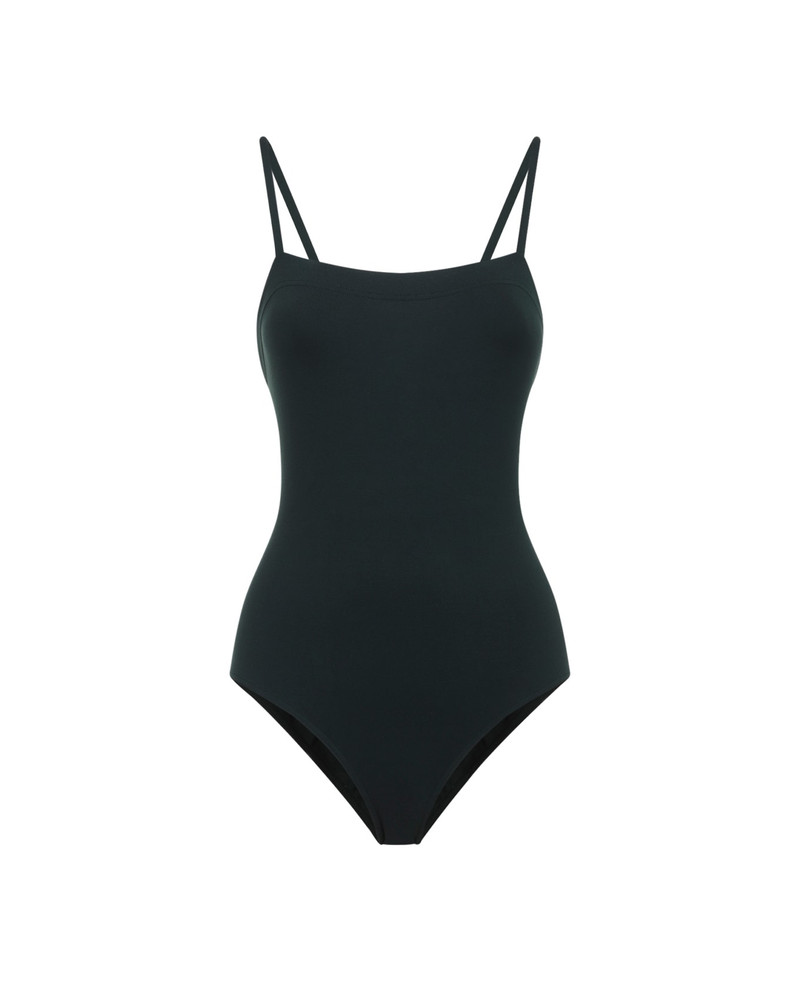 ERES Aquarelle One-piece Swimsuit outlook