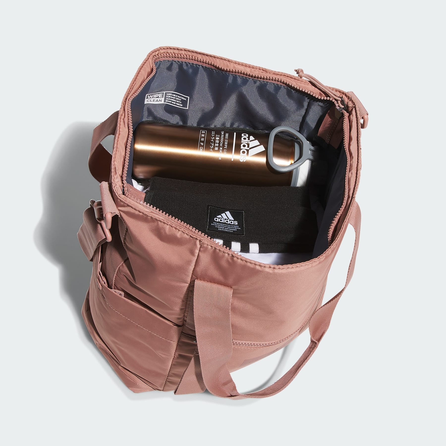 All Me 2 Tote - 4