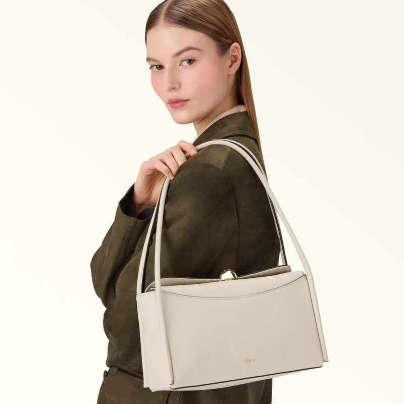Furla Nicole 7