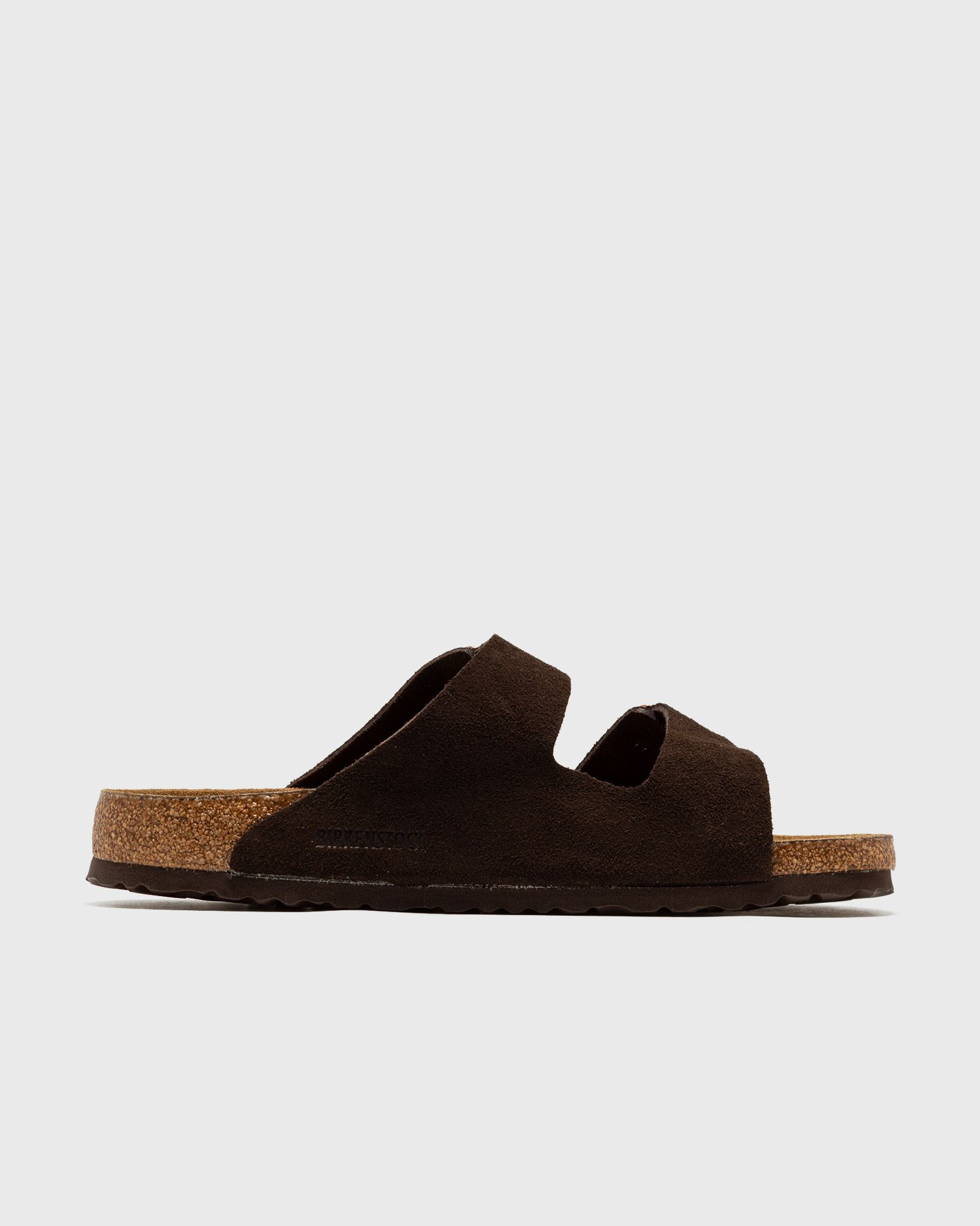 Arizona SFB Suede - 3