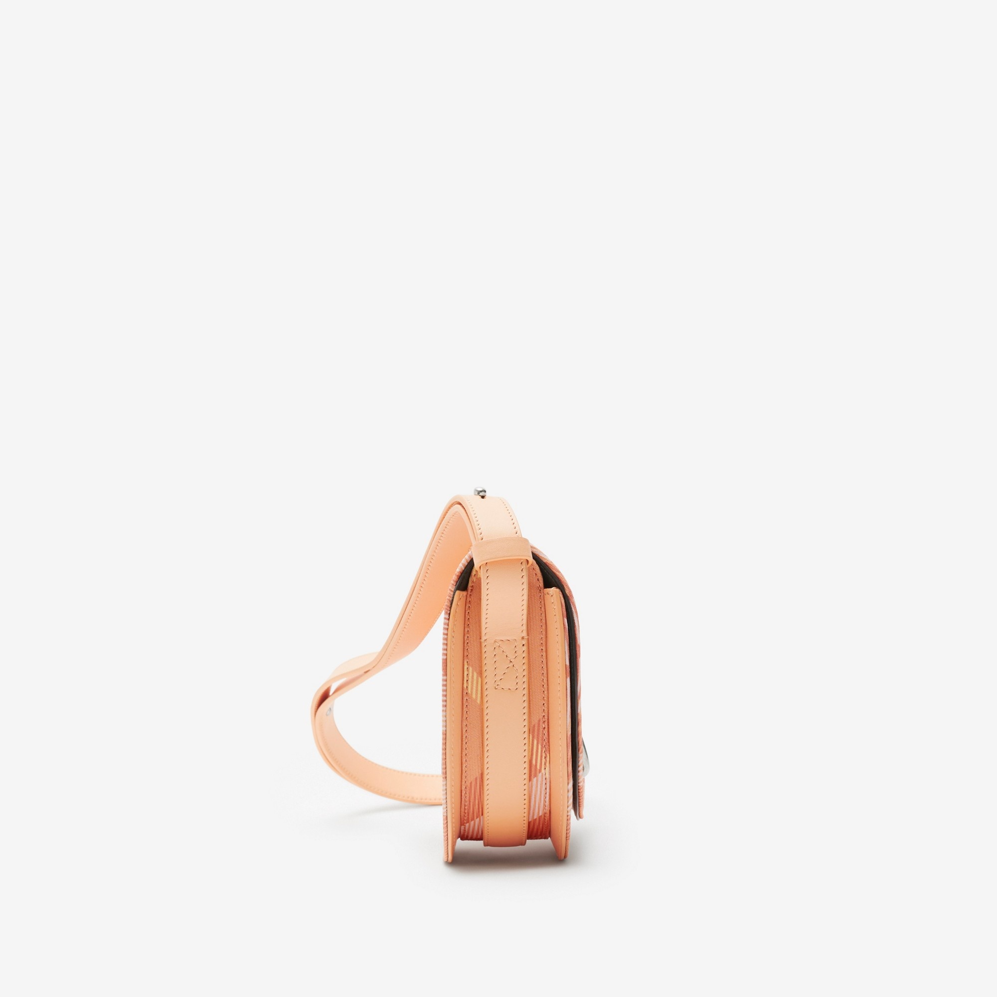 Mini Rocking Horse Bag - 3