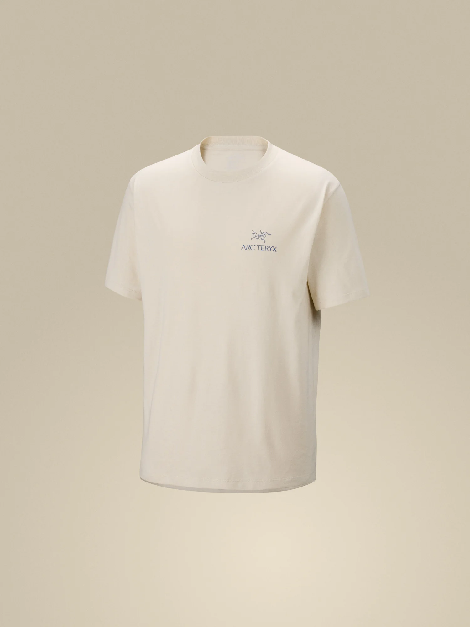 Kragg SL Cotton Jug Shirt SS - 1