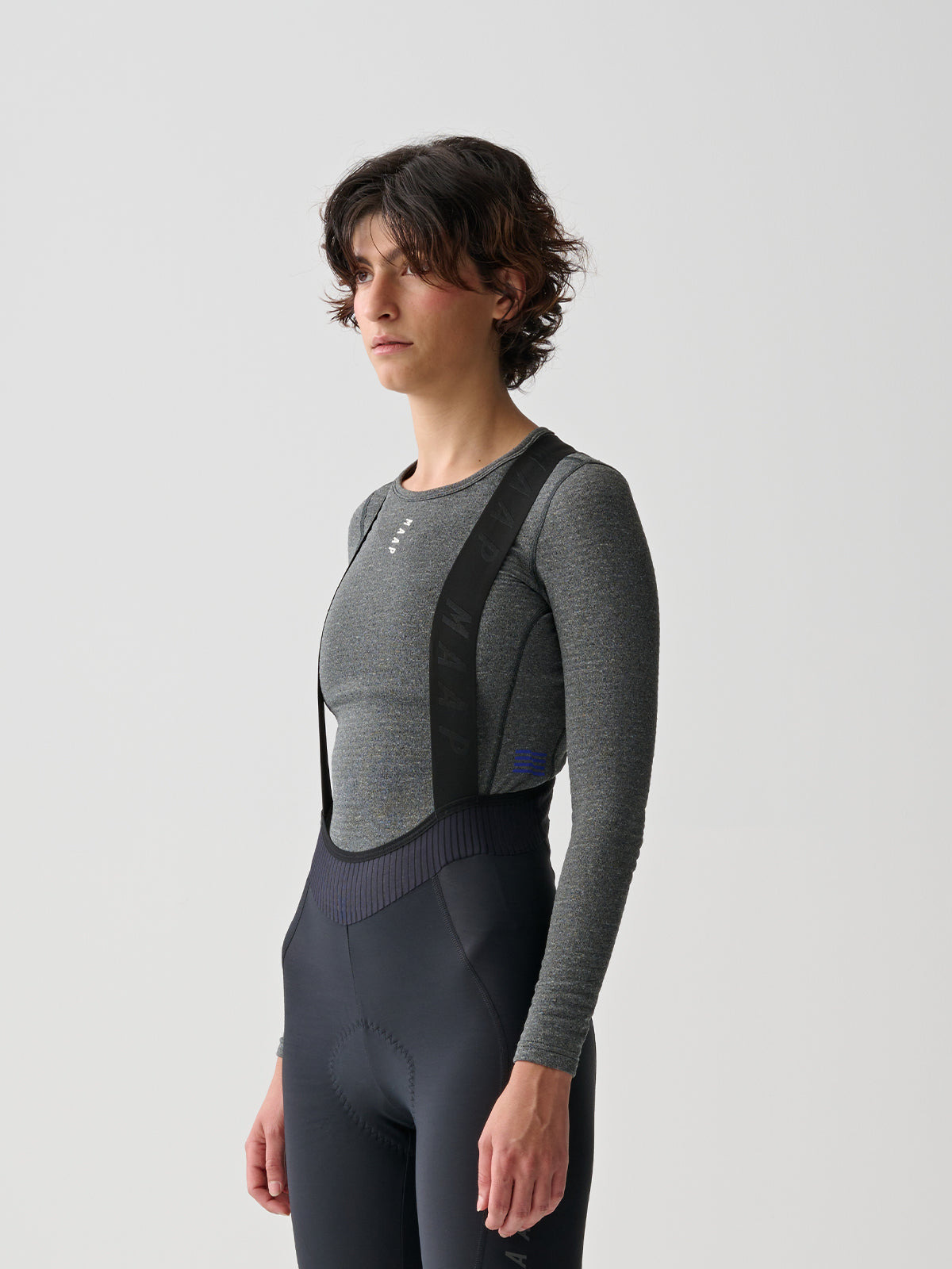 Women's Deep Winter Base Layer - 2