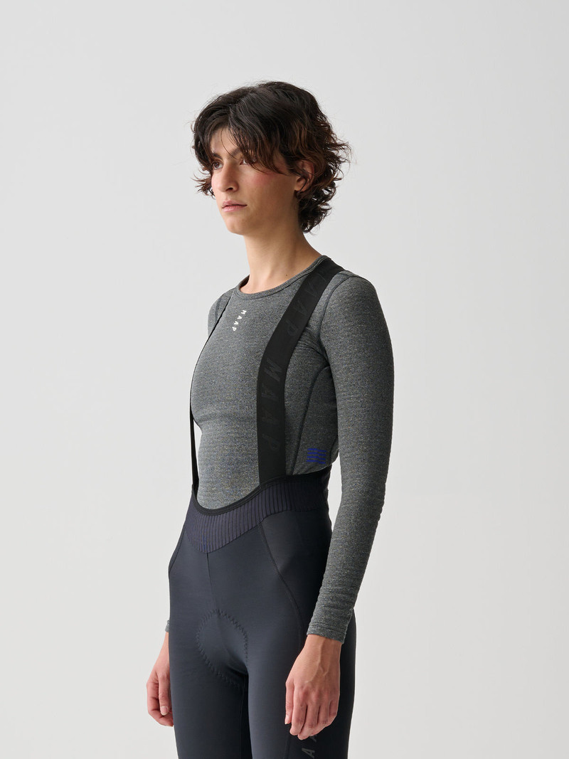 MAAP Women's Deep Winter Base Layer outlook