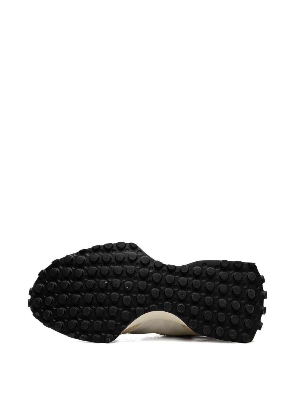 327 "Angora/Sea Salt" sneakers - 4