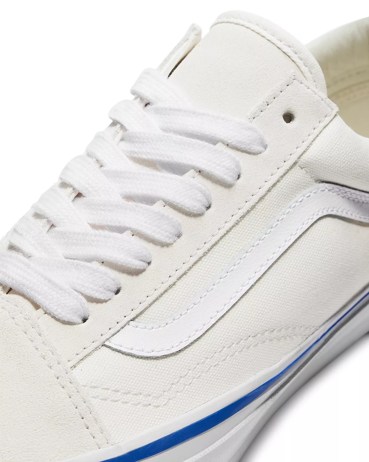 Women's LX Old Skool Sneakers - 5