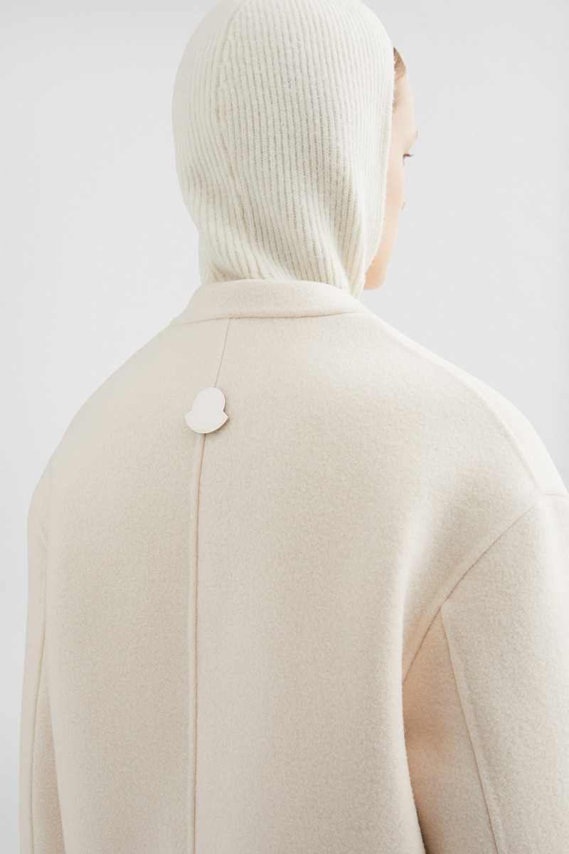 3-in-1 Wool Jacket 4