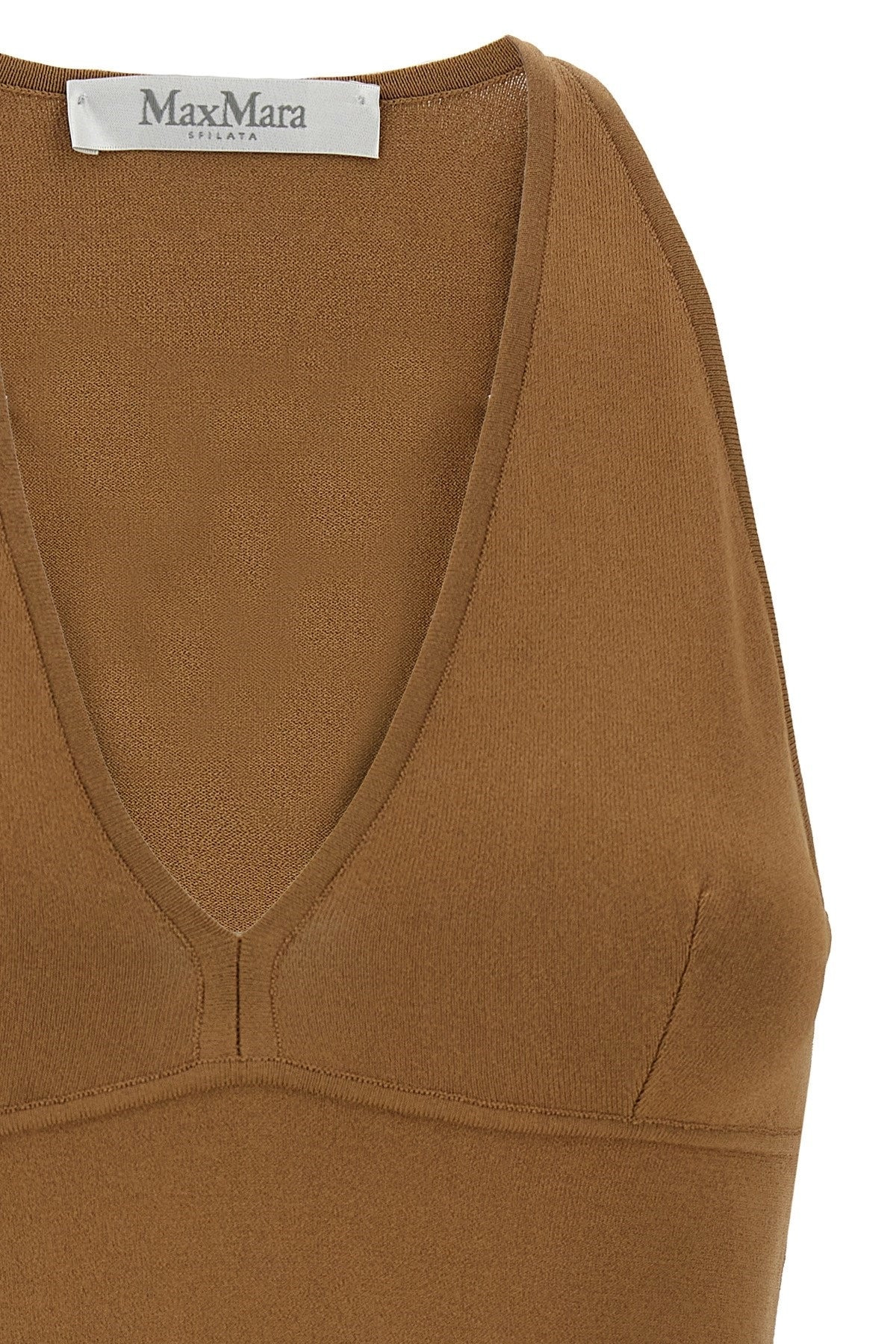 Max Mara Women 'Armida1234' Top - 3