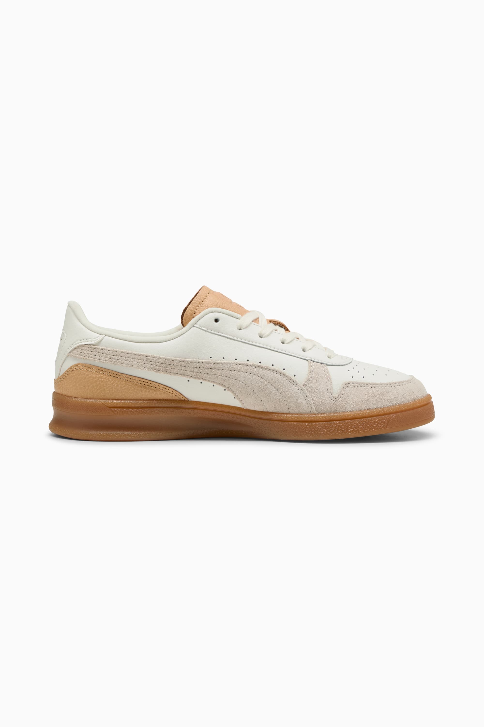 Indoor Special Sneakers - 7
