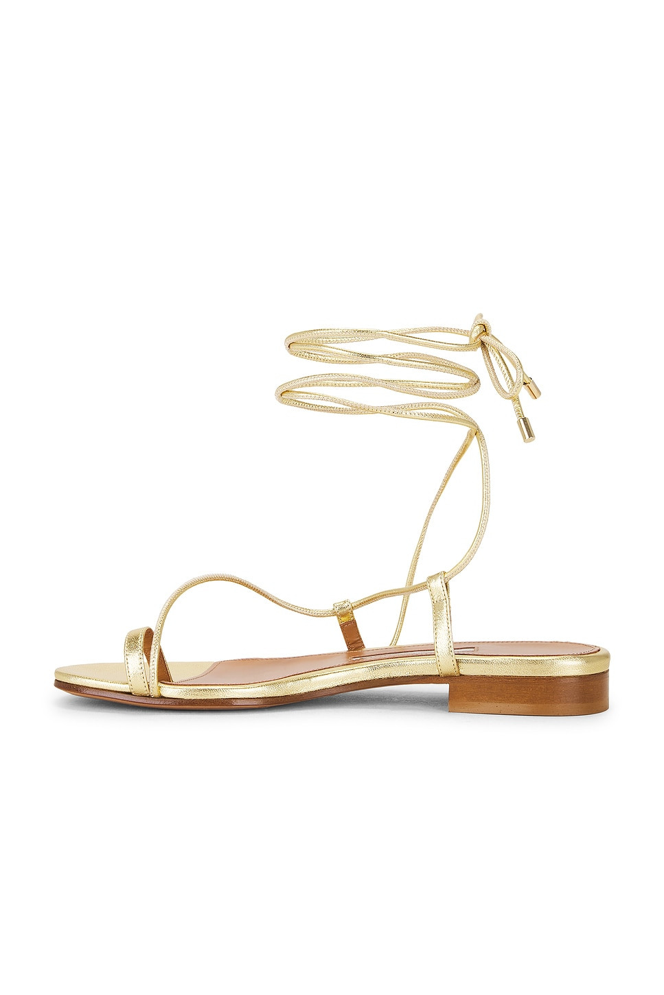 Susan Sandal - 5