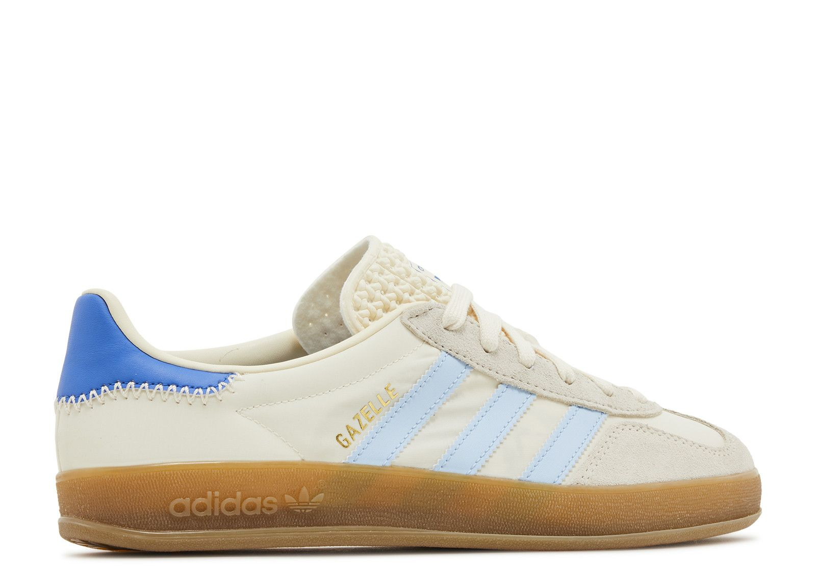 GAZELLE INDOOR 'OFF WHITE CLEAR SKY' - 3