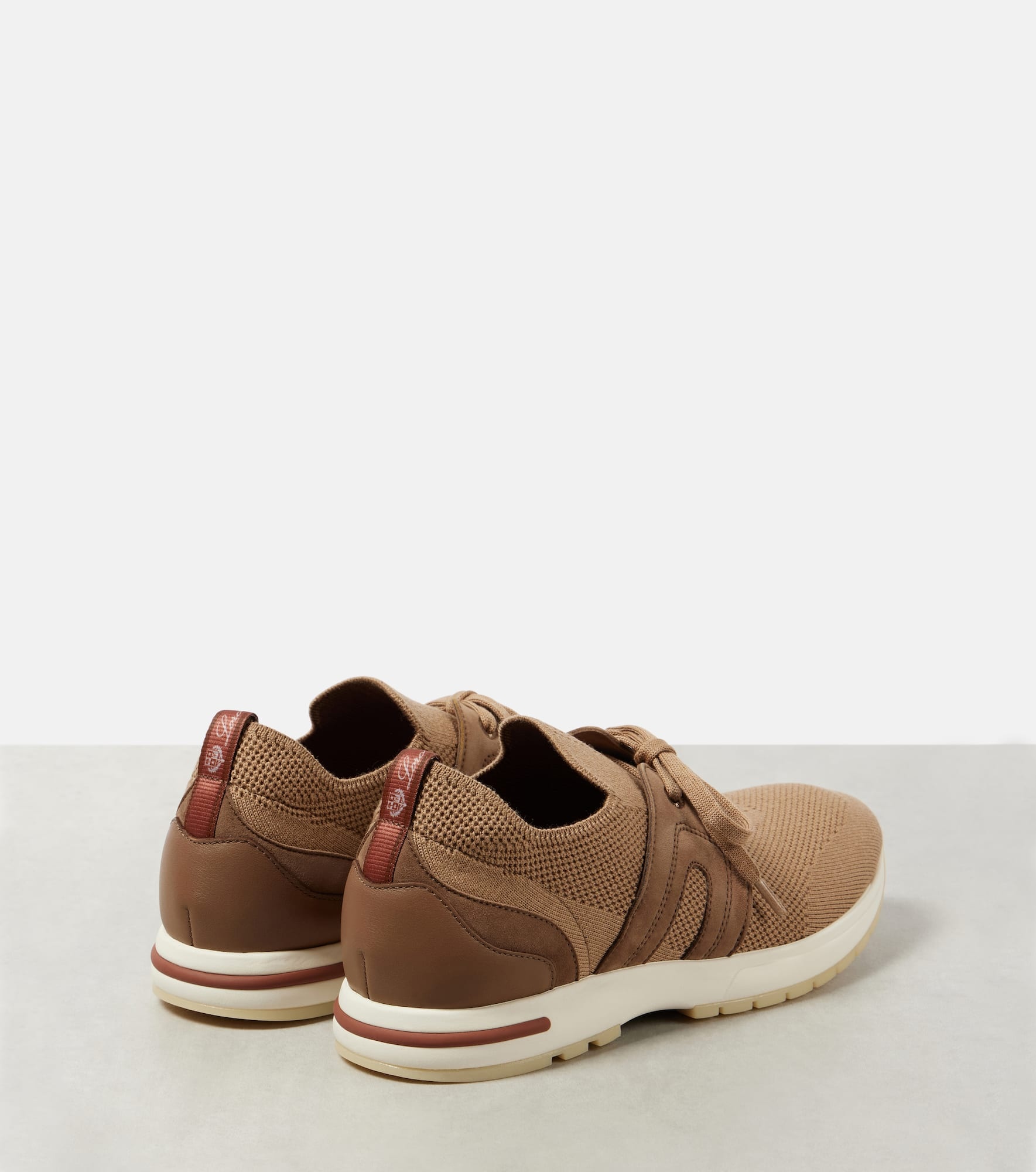 360 Flexy Walk sneakers - 2