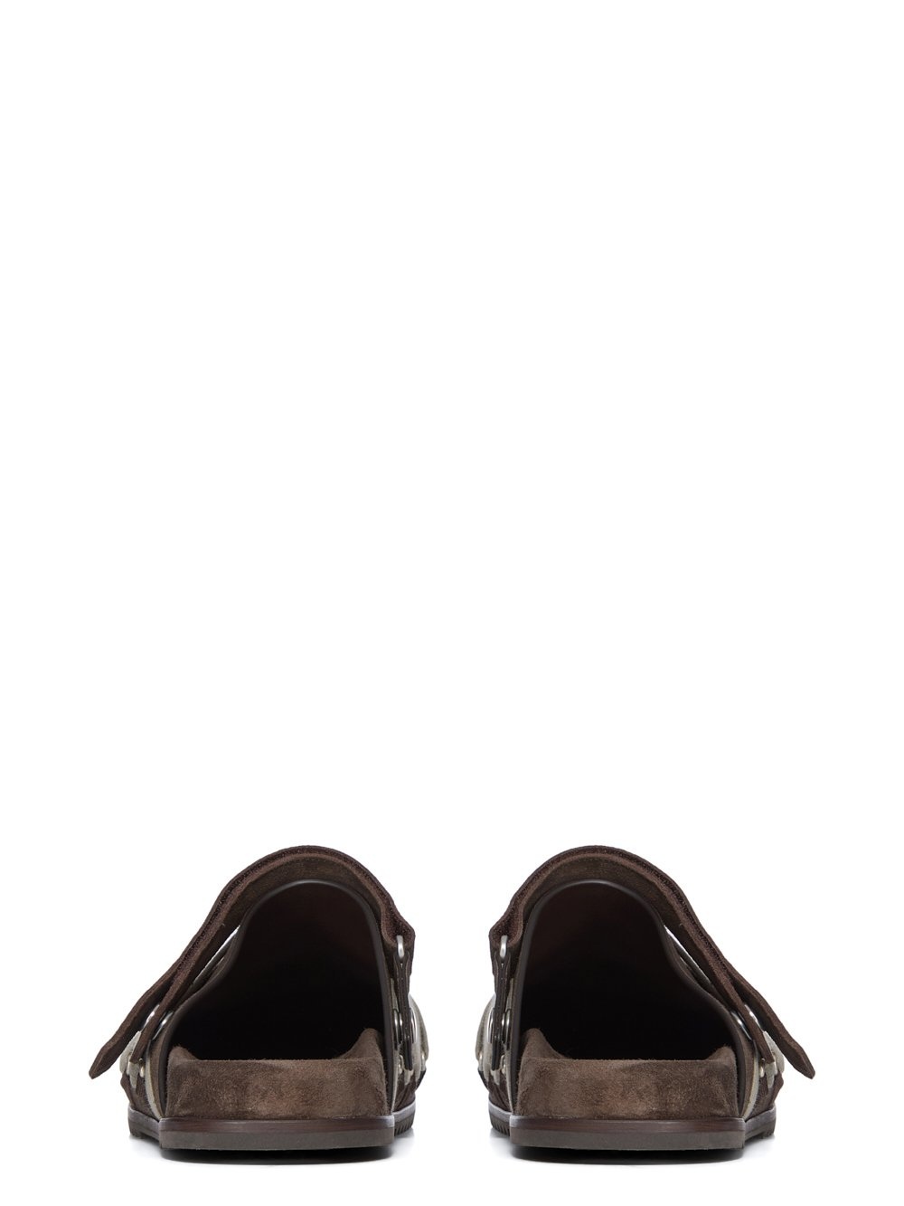 SANDAL - 4