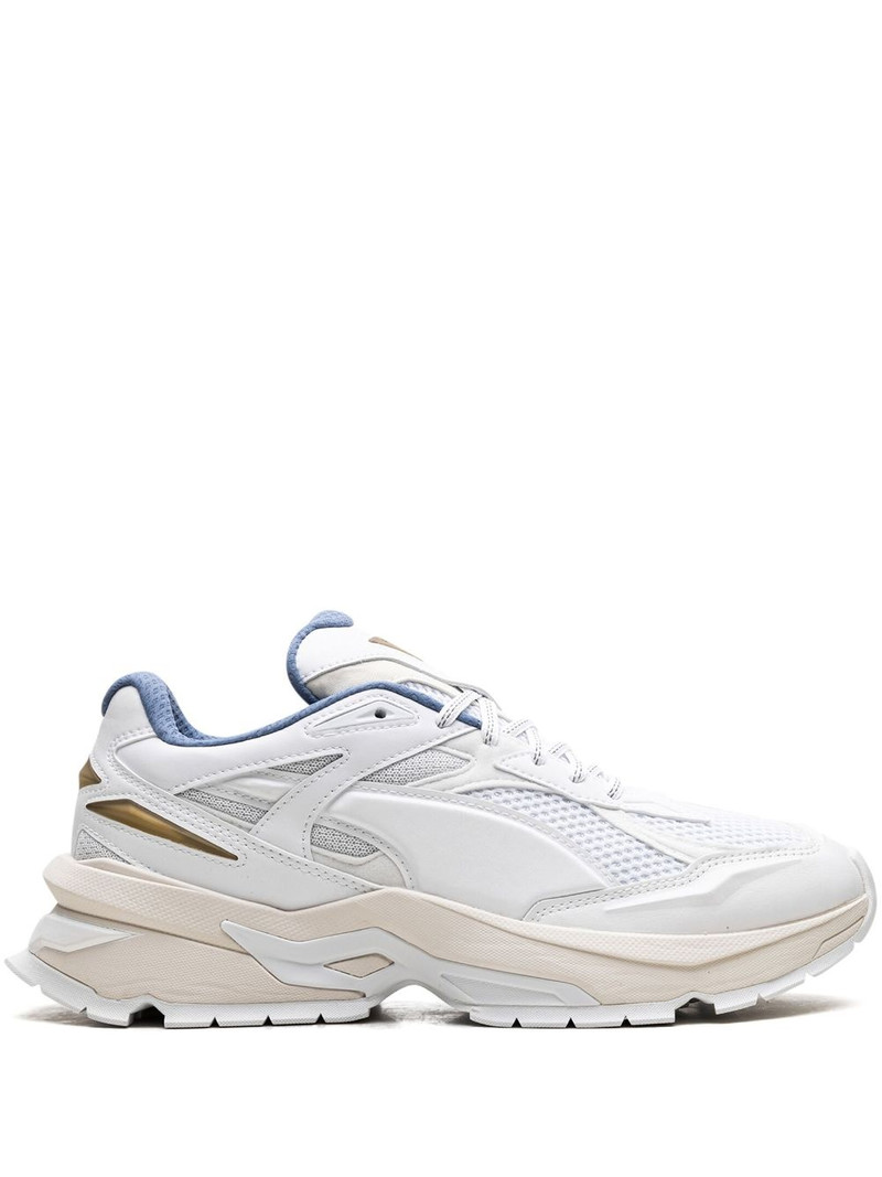Nano Odyssey sneakers - 1