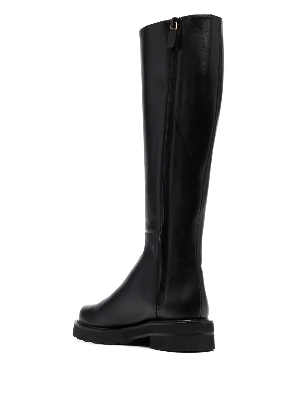 Mila Lift 30mm boots - 3