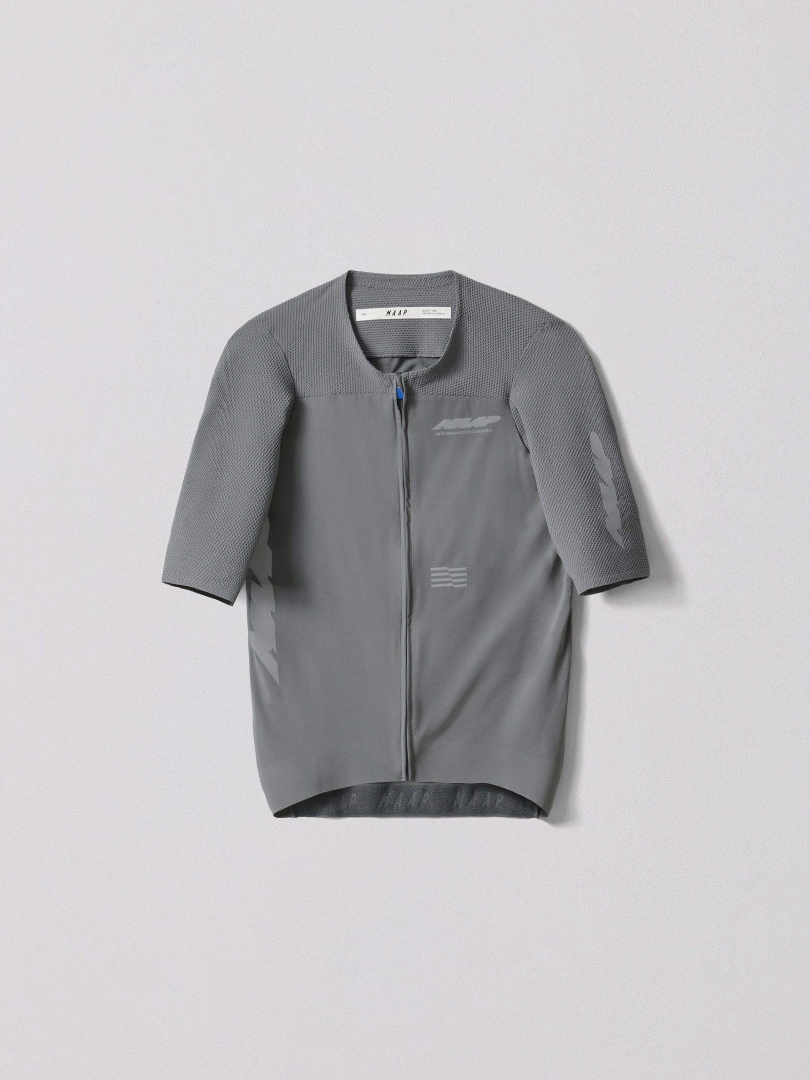 Eclipse Pro Race Jersey - 8