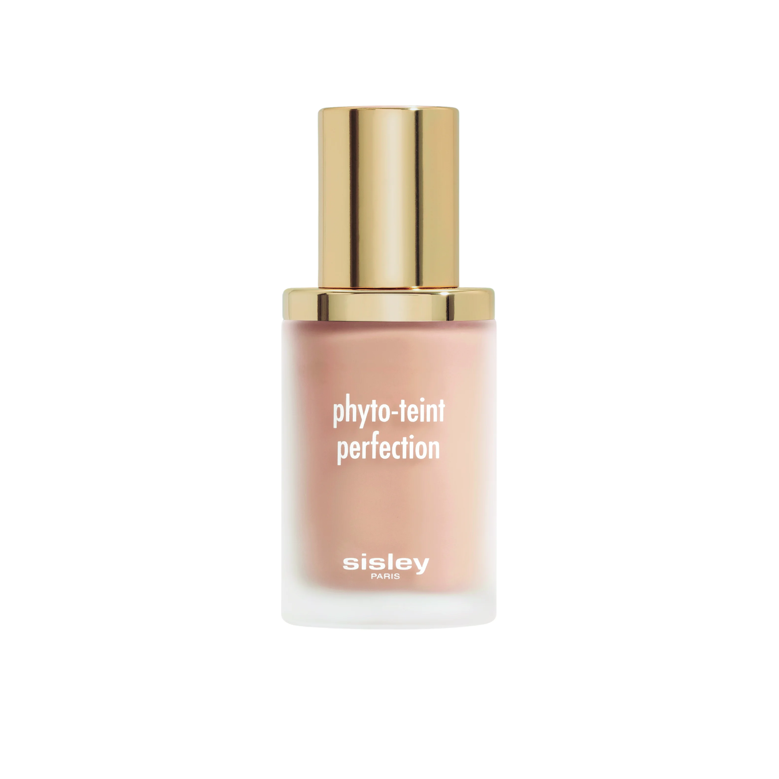Phyto-Teint Perfection - 1