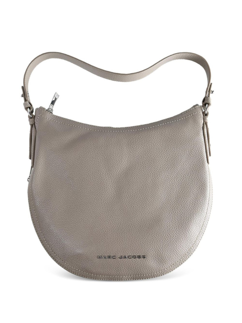 Groove shoulder bag 1