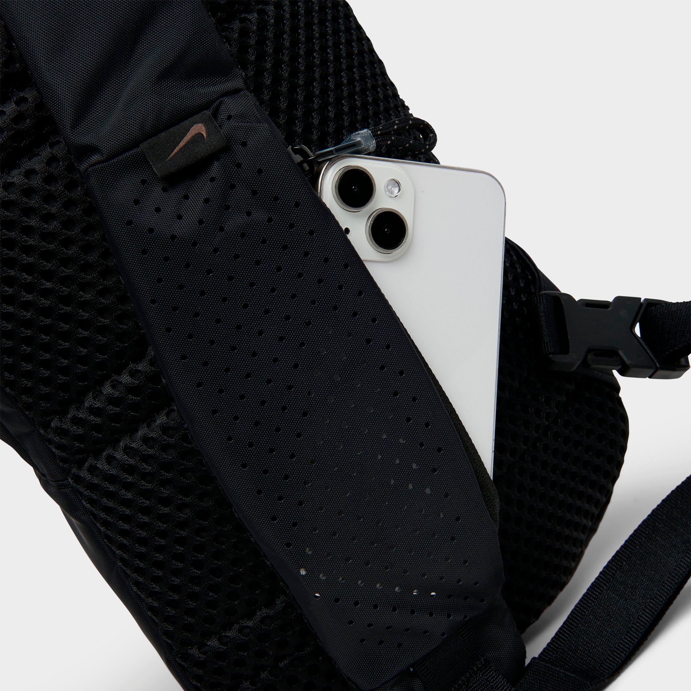 NIKE SPORTSWEAR ESSENTIALS SLING BAG (8L) - 7