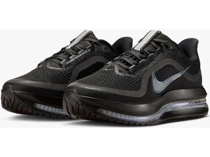 Nike Pegasus Premium - 7