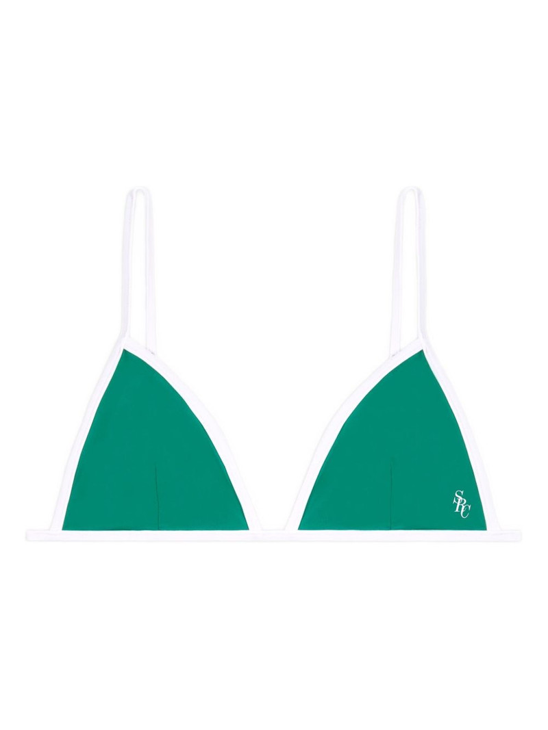 Kate bikini top 1