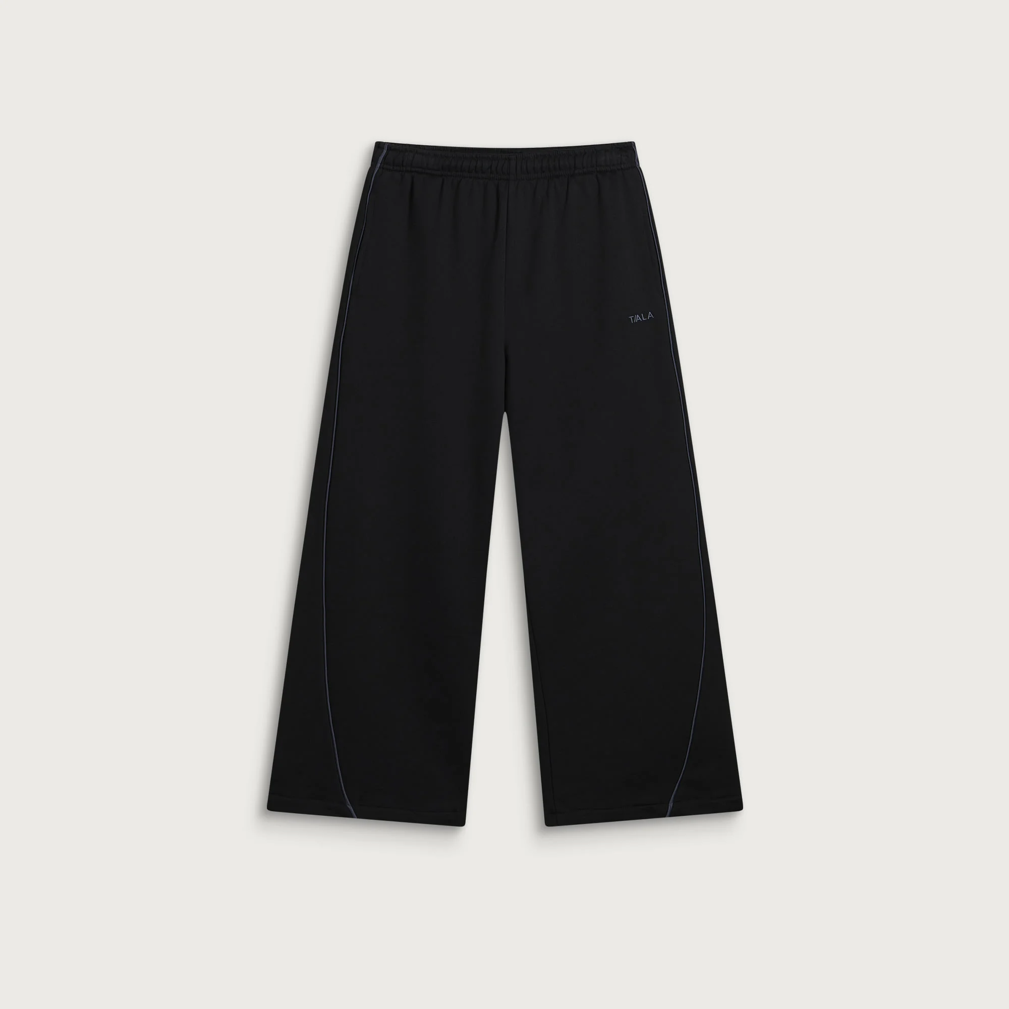 TALA Multiway Wide Leg Joggers - 1