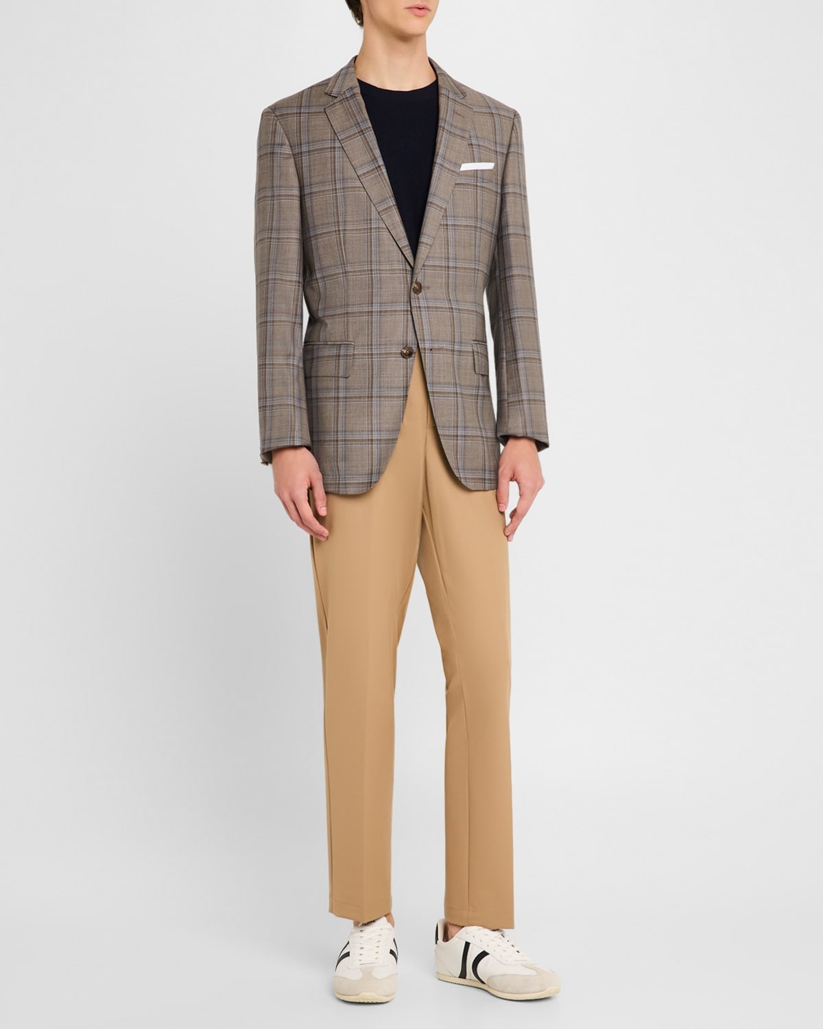 neimanmarcus's post
