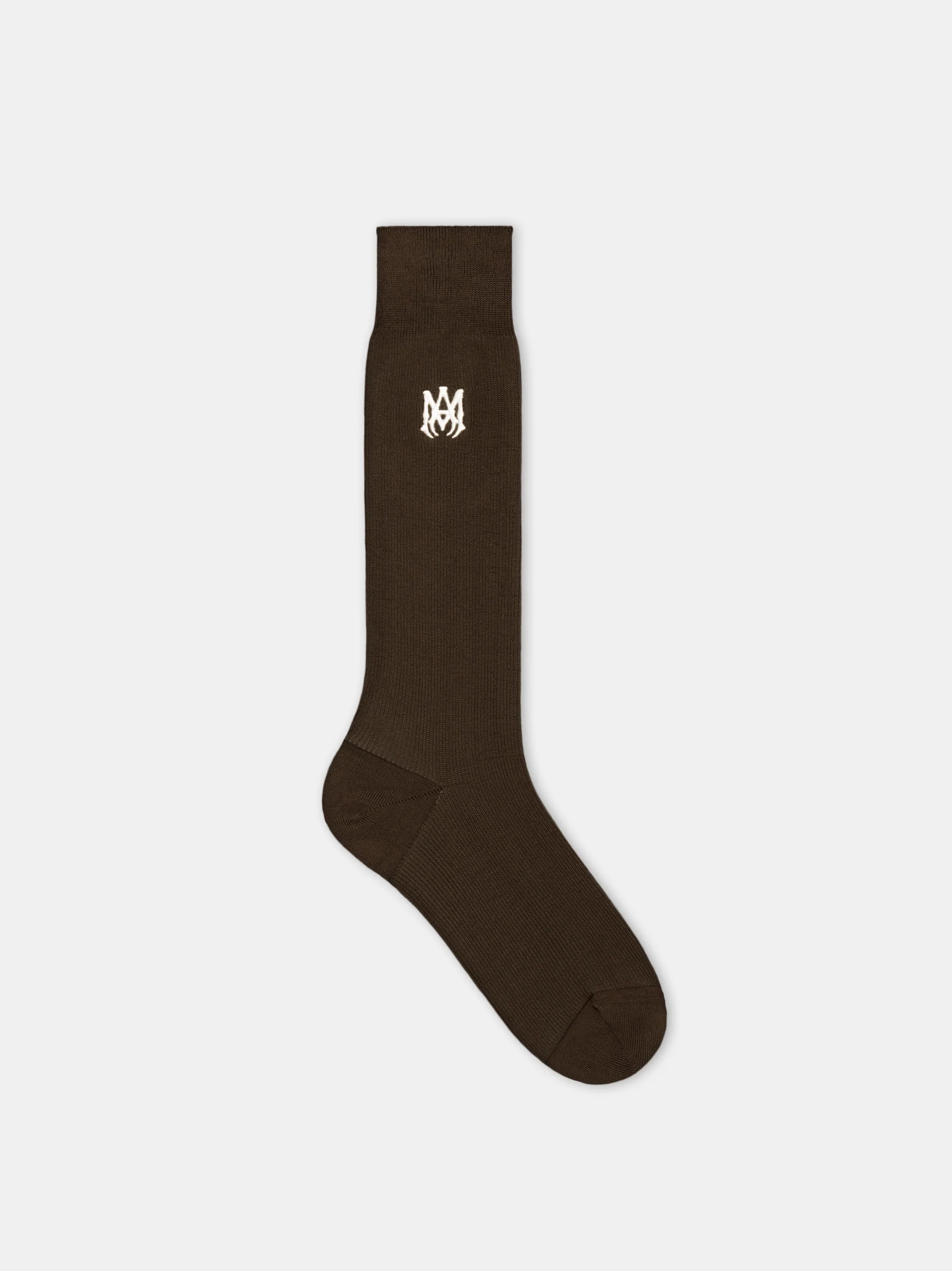 MA DRESS SOCK - 1
