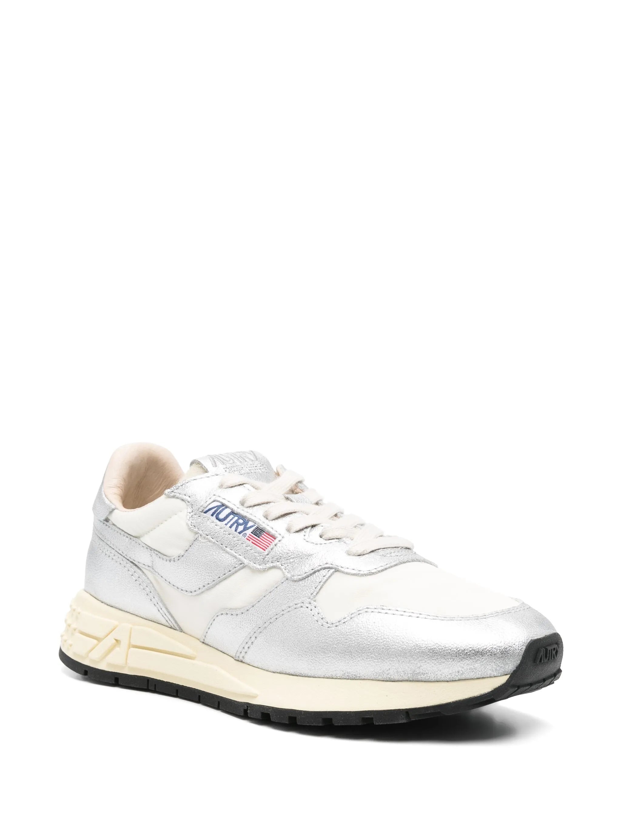 Reelwind Sneakers - 4