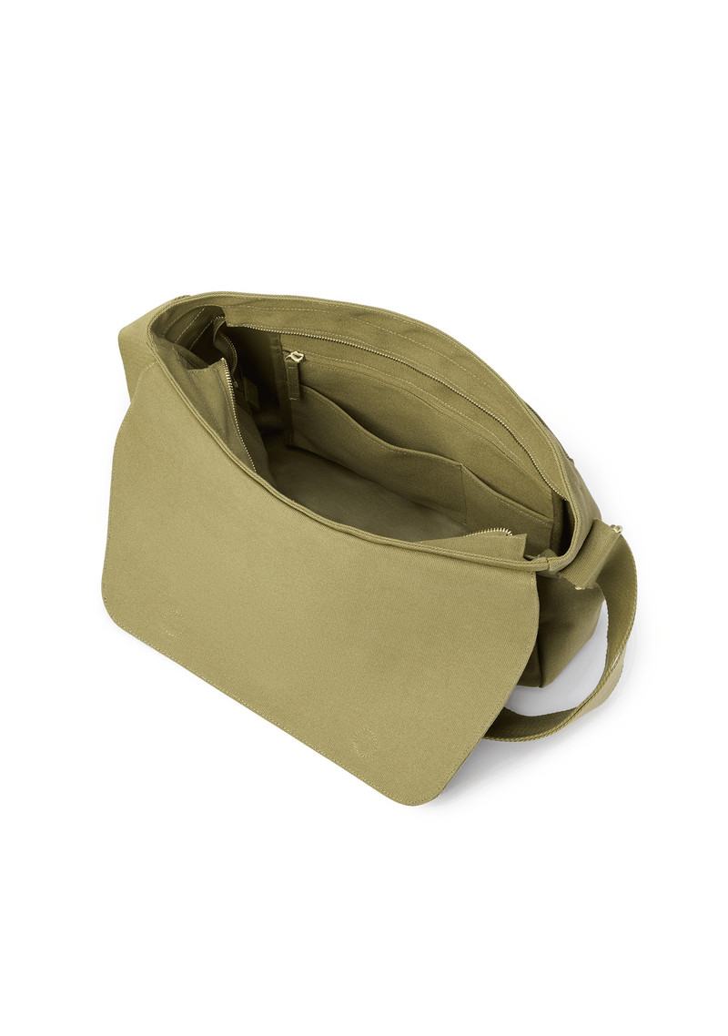 Everyday Messenger Bag 4