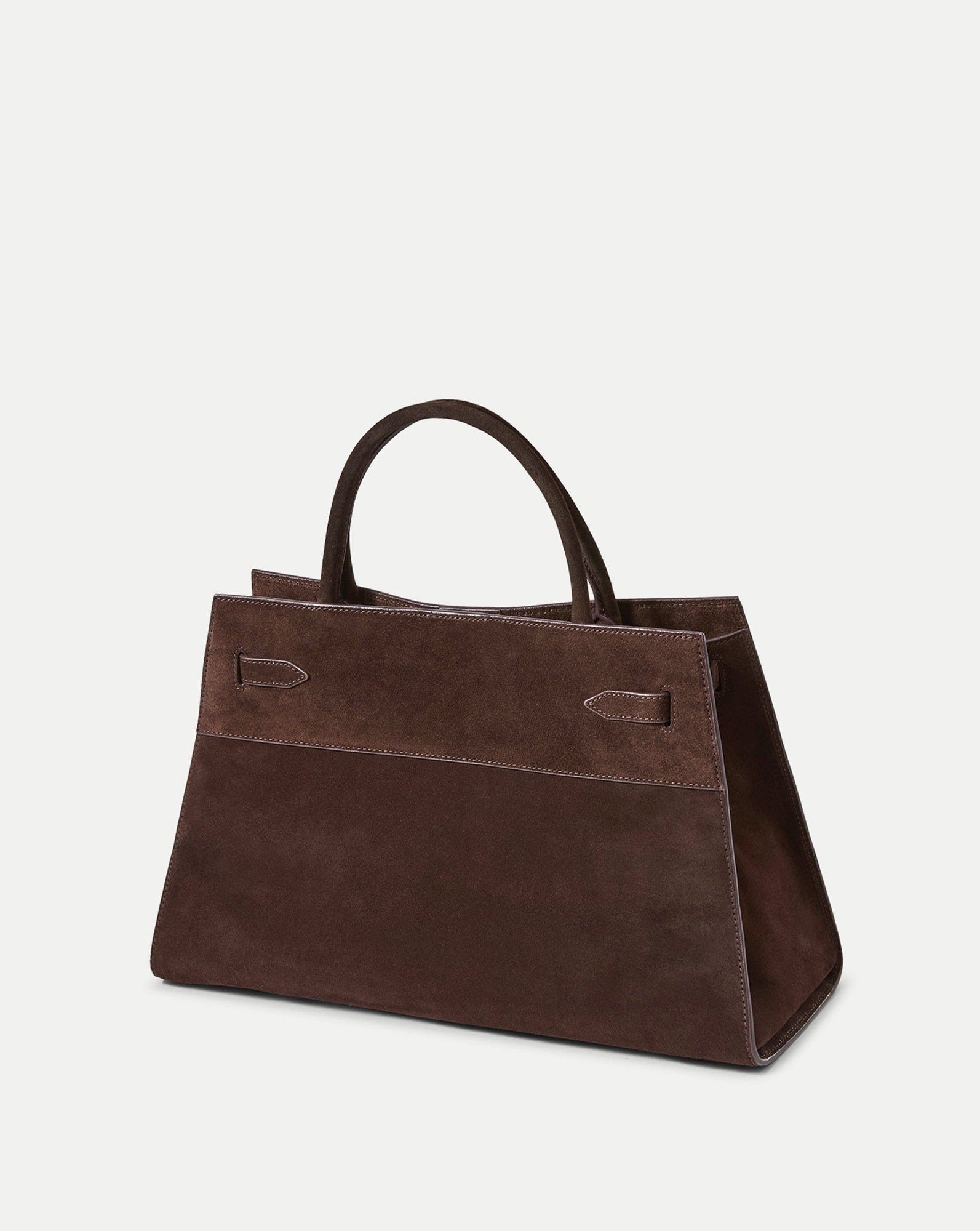 LARGE VERONICA BEARD DASH BAG - 5