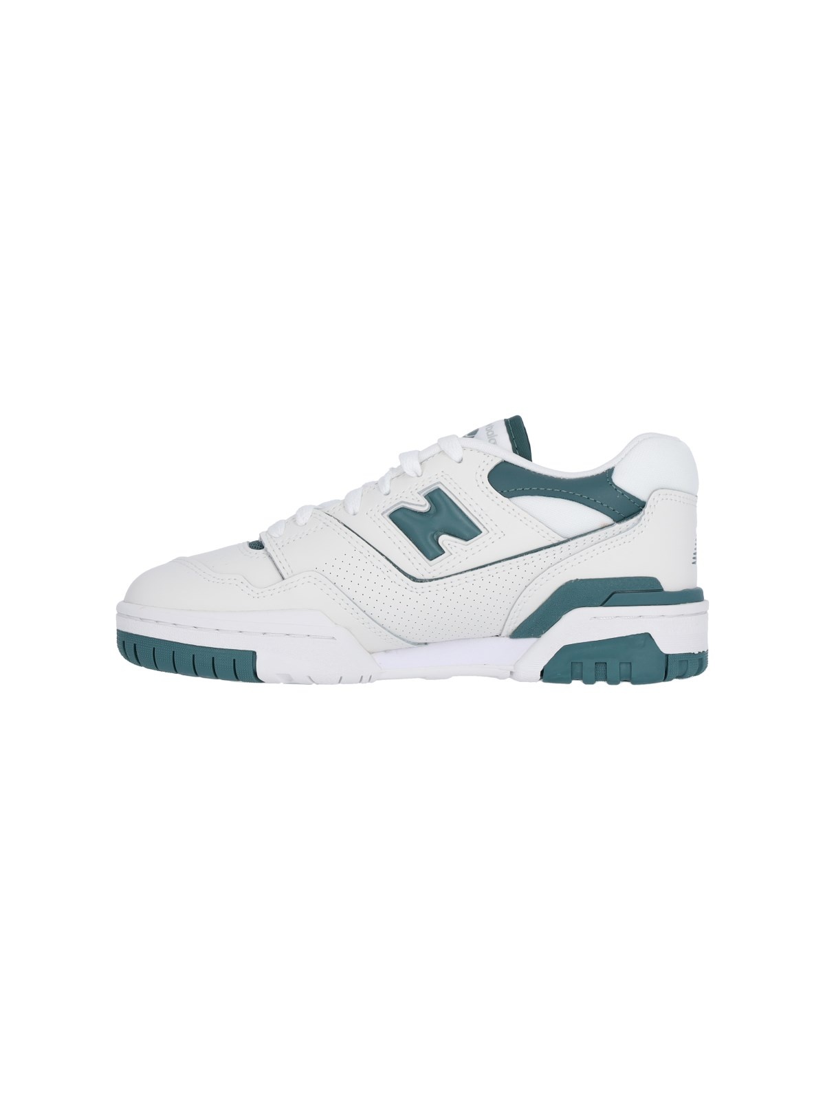'550' SNEAKERS - 3