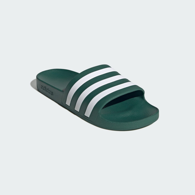 Adilette Aqua Slides 5