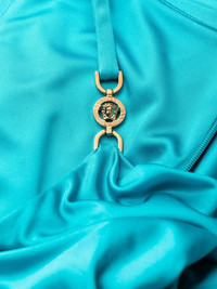 View image 7