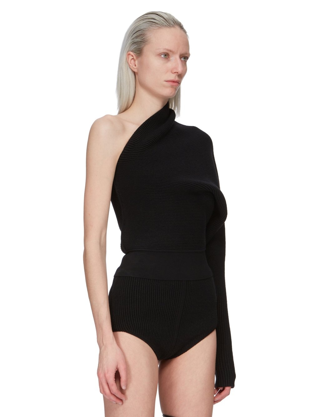 KNITS - 2
