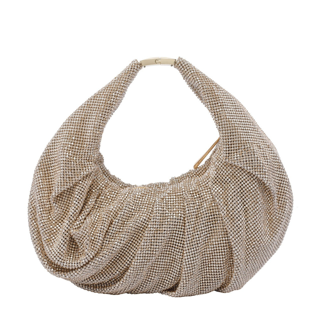 Benedetta Bruzziches Women Yennefer Handbag - 3