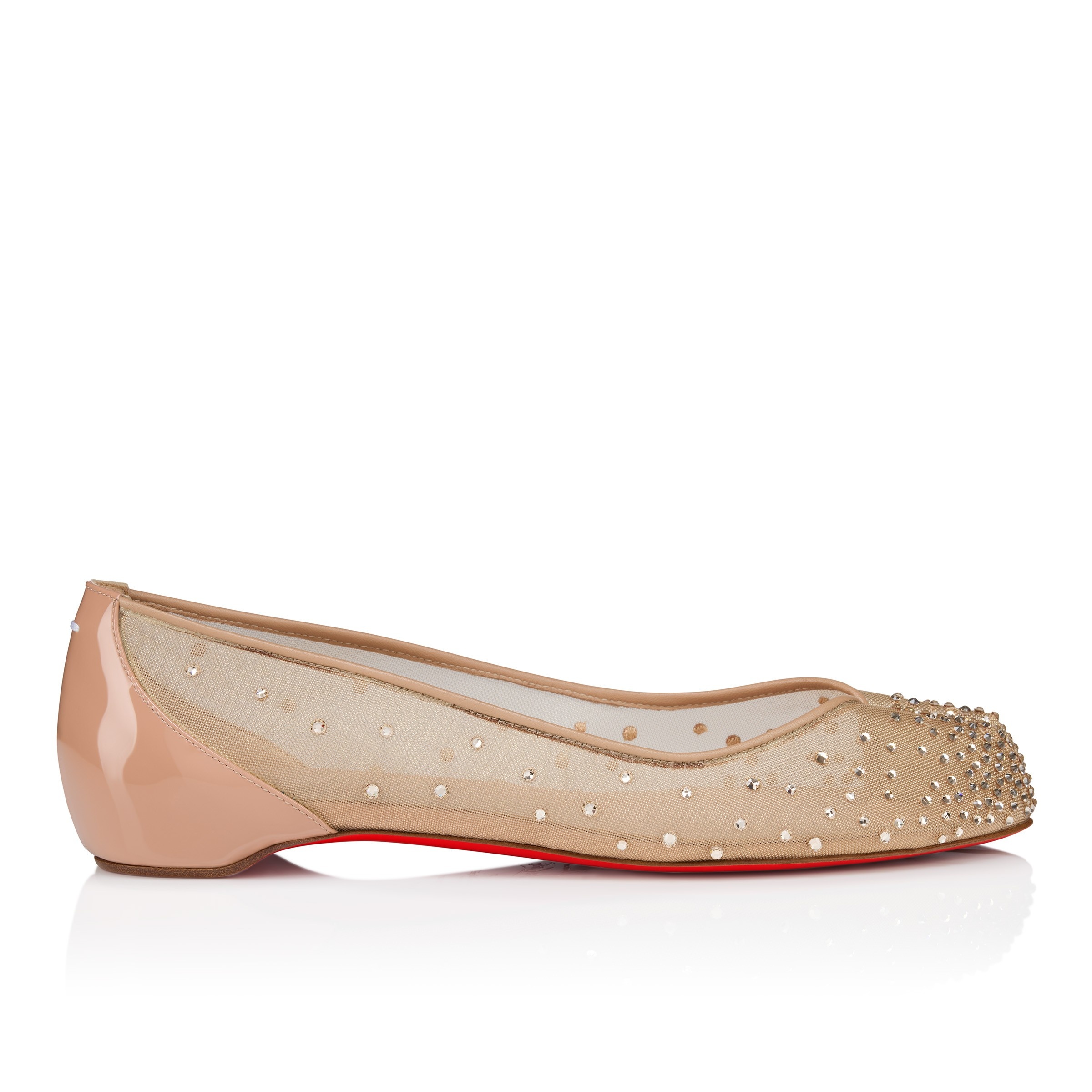 Marlougiela Strass - 3
