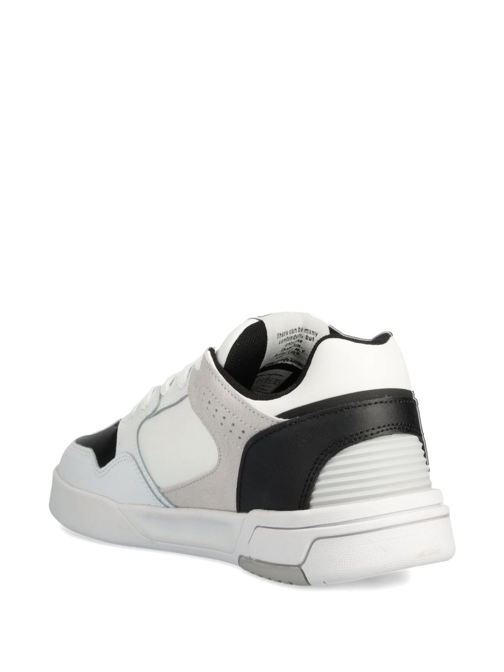 Z80 sneakers - 3