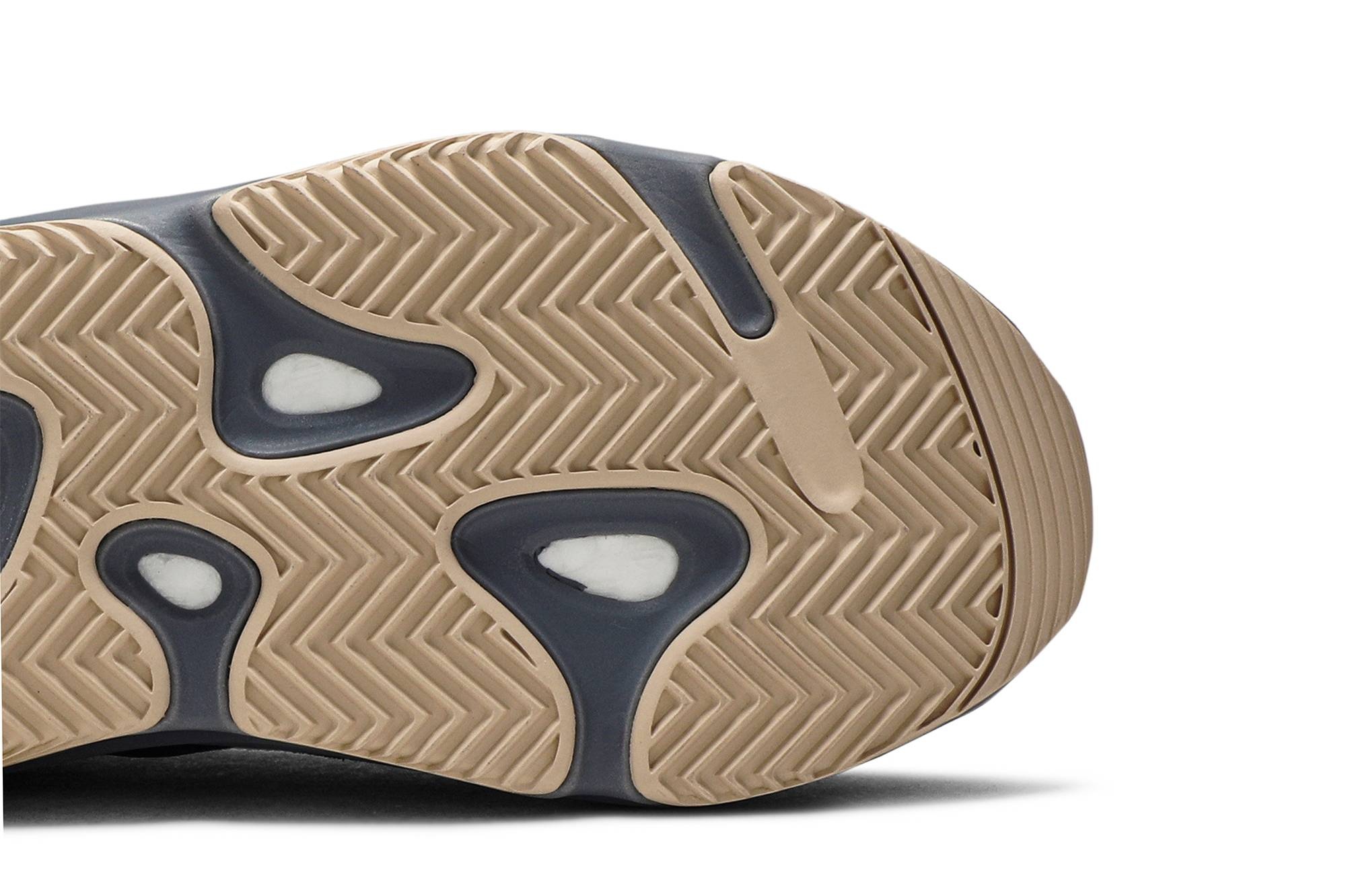 Yeezy Boost 700 'Teal Blue' - 5