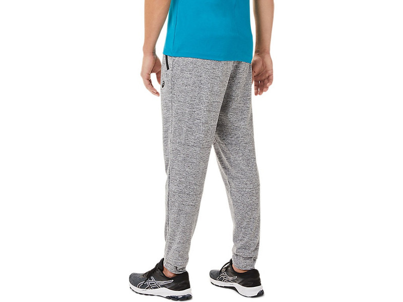 Asics MEN'S TECH JOGGER outlook