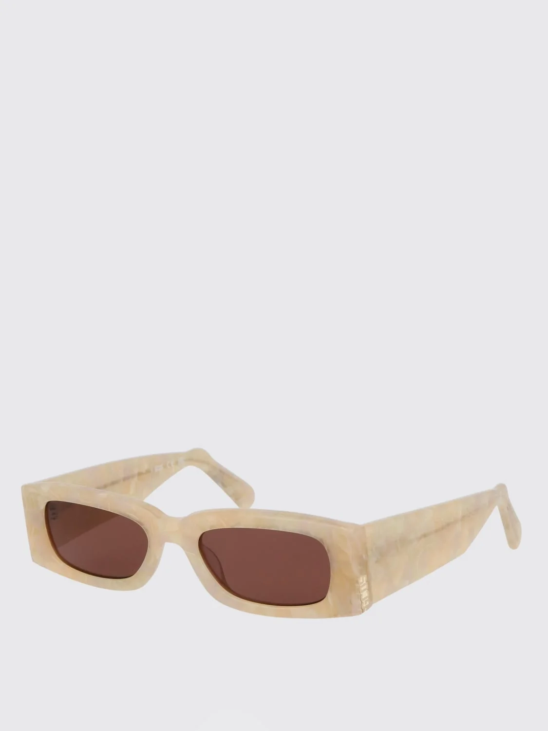 Sunglasses woman GCDS - 1