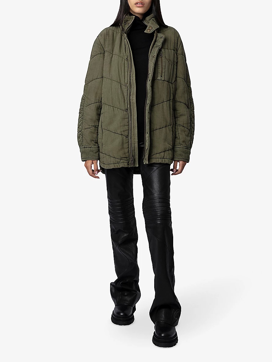 selfridges's post