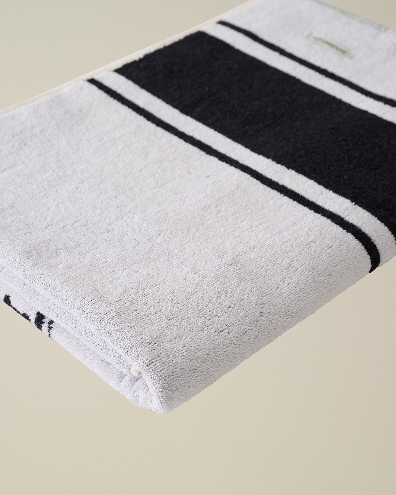 Beach Towel - 4
