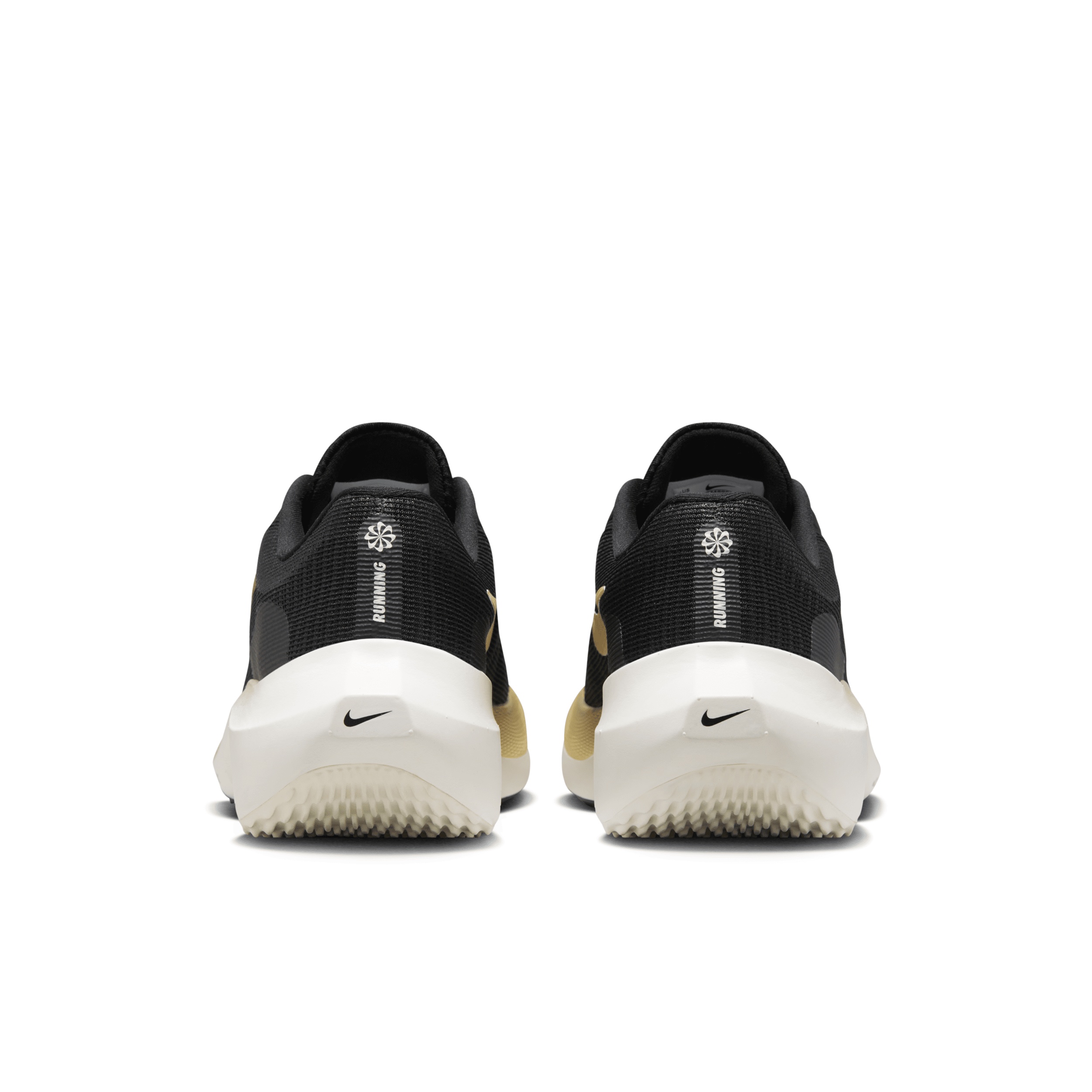 Nike Nike Zoom Fly 5 Men