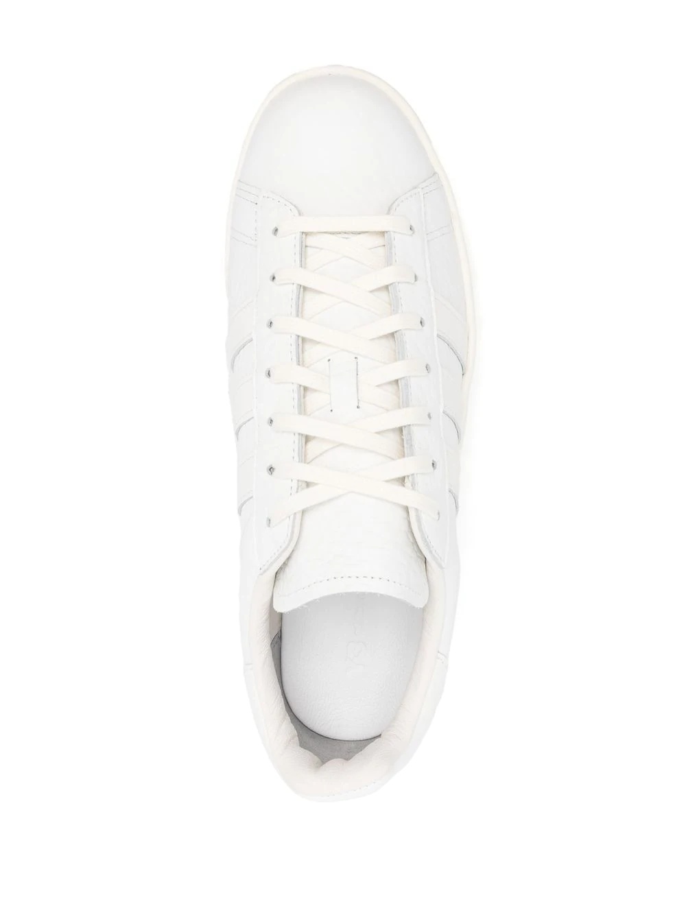 Hicho low-top sneakers - 8