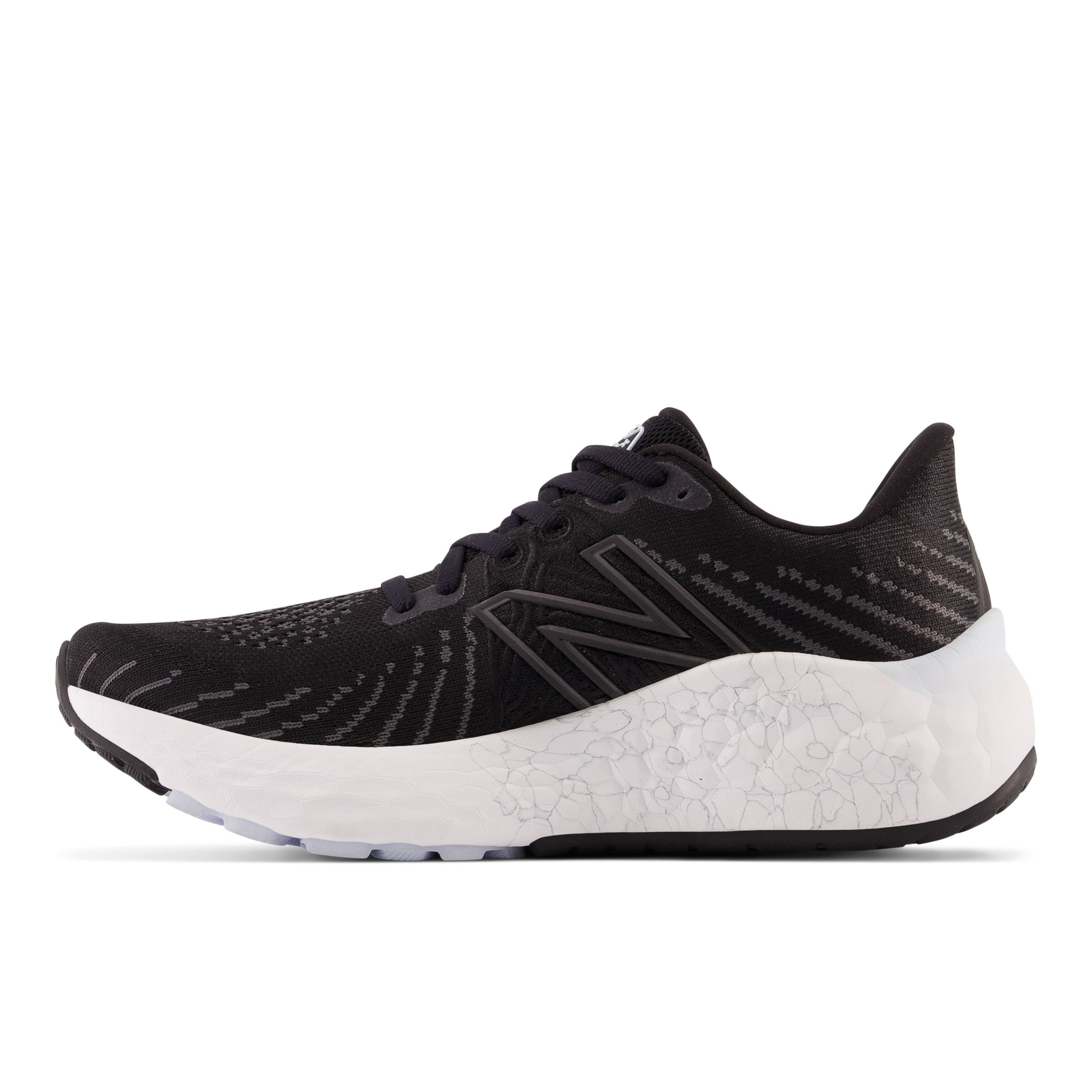 Fresh Foam X Vongo v5 - 3