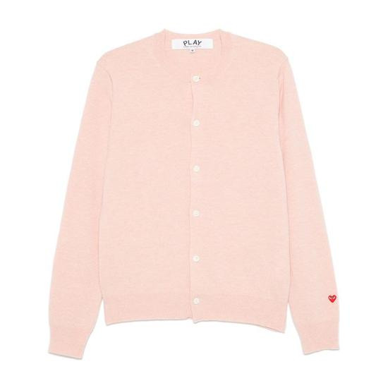 SWEATER - 2