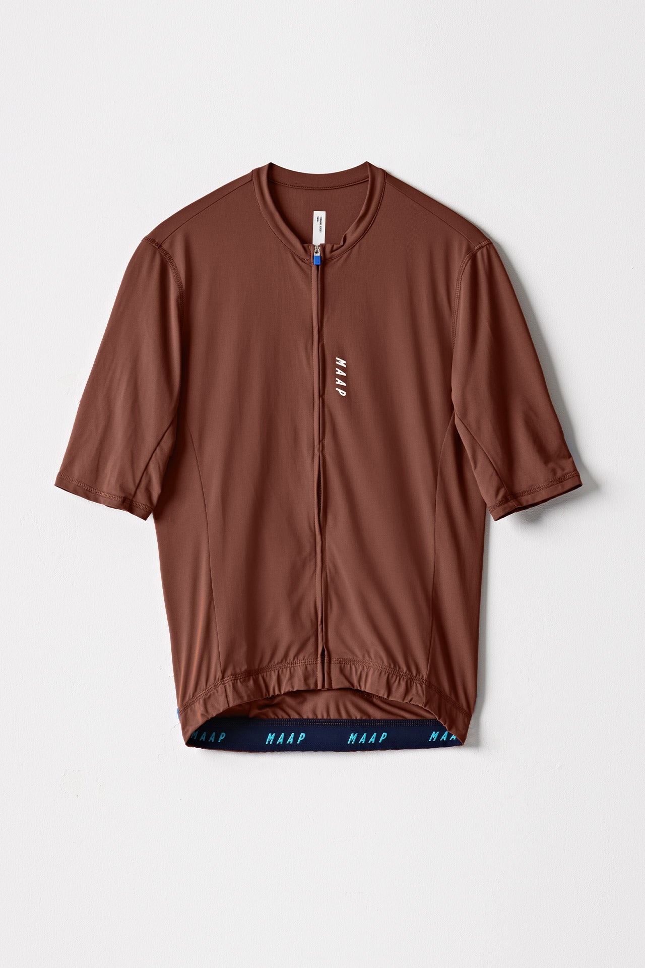 Training Jersey - 3