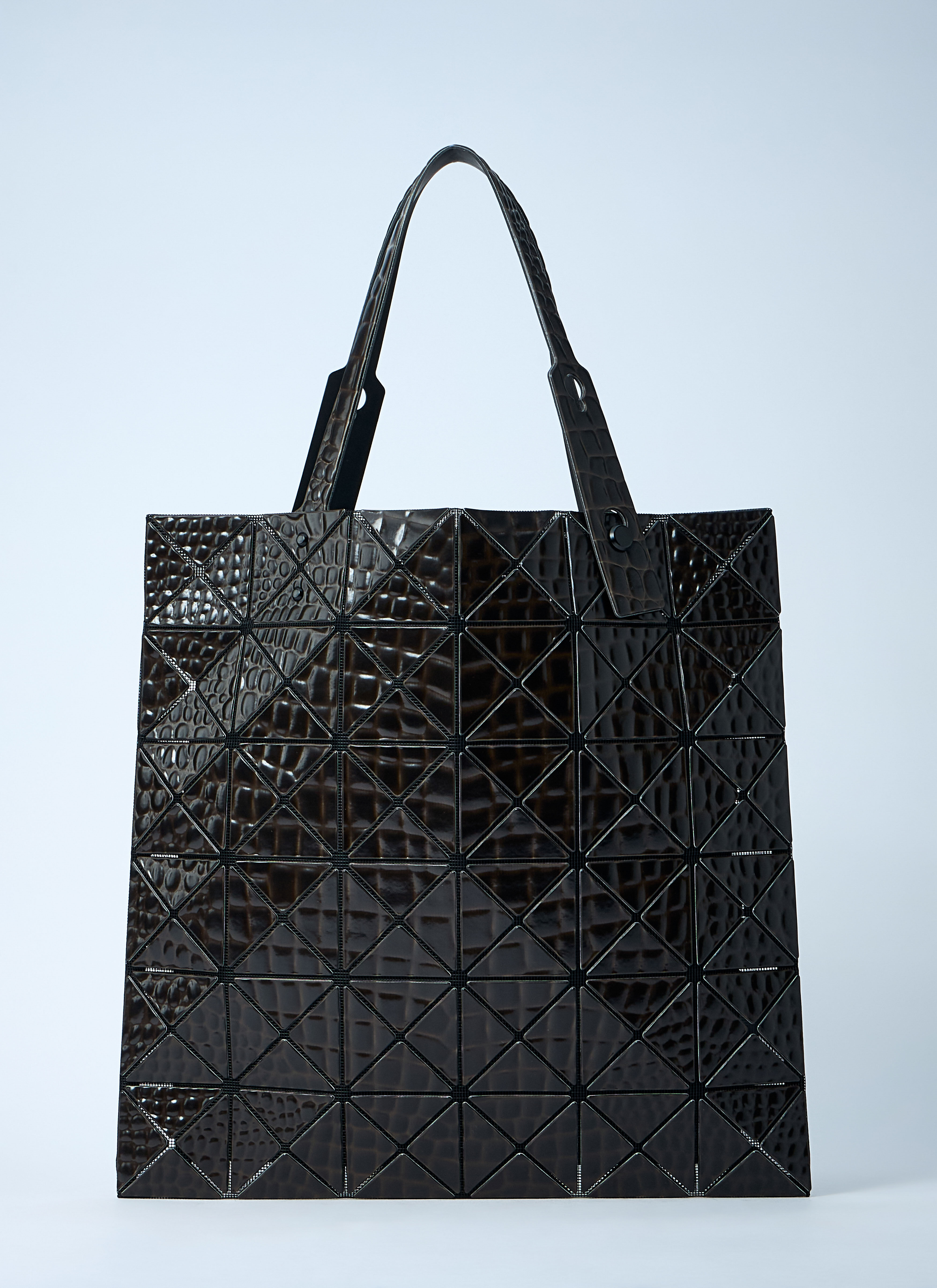 Kaiju Tote Bag - 3