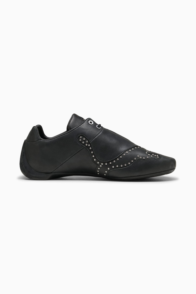 Future Cat Studs Men's Sneakers 5
